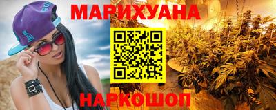 индика Кинель