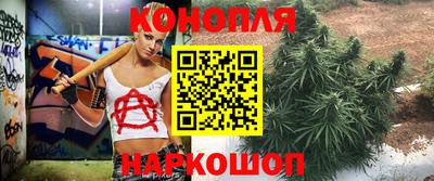 соль ск Кимры