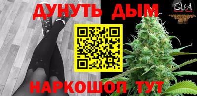 мдма Кингисепп