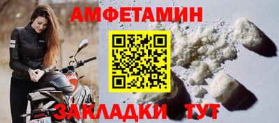индика Кинель